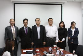 商業(yè)地產(chǎn)投資 物業(yè)管理如何影響收益率與升值潛力