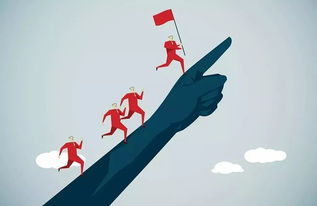 發(fā)展研究中心視角下的物業(yè)管理 業(yè)界觀點(diǎn)與未來(lái)趨勢(shì)